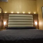 ホテル Vela D'oro ***s