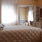 Szálloda Vela D'oro ***s 3*