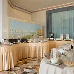 Vela D'oro ***s Szálloda Bardolino