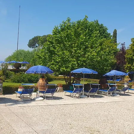 Vela D'oro ***s 3* Bardolino