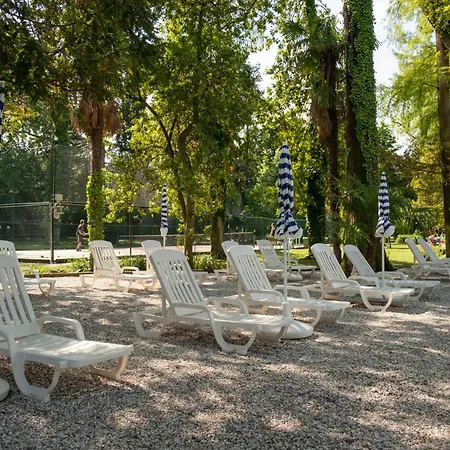 Vela D'oro ***s Bardolino