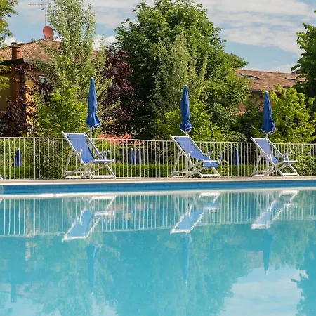 Vela D'oro ***s Bardolino